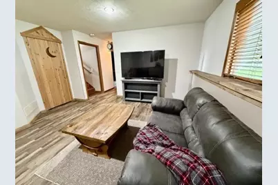 3210 Thornton Drive, Janesville, WI 53548 - Photo 30