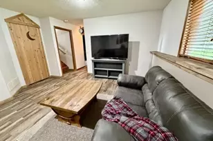 3210 Thornton Dr, Janesville, WI 53548 - Photo 30