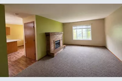 809-811 Vista Ridge Drive, Mount Horeb, WI 53572 - Photo 50