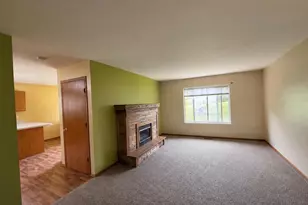 809-811 Vista Ridge Dr, Mount Horeb, WI 53572 - Photo 50