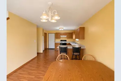 809-811 Vista Ridge Drive, Mount Horeb, WI 53572 - Photo 52