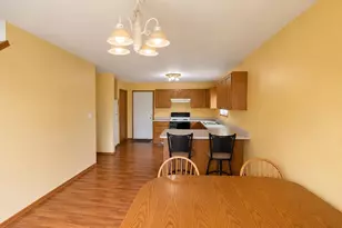 809-811 Vista Ridge Dr, Mount Horeb, WI 53572 - Photo 52