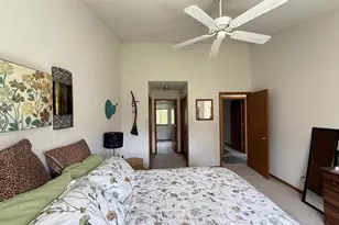 809-811 Vista Ridge Dr, Mount Horeb, WI 53572 - Photo 58