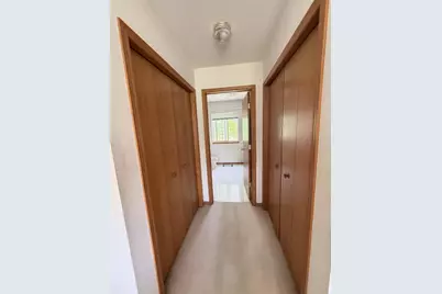 809-811 Vista Ridge Drive, Mount Horeb, WI 53572 - Photo 56