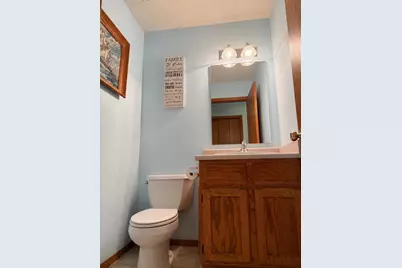 809-811 Vista Ridge Drive, Mount Horeb, WI 53572 - Photo 48