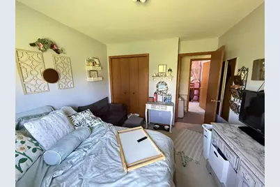 809-811 Vista Ridge Drive, Mount Horeb, WI 53572 - Photo 38