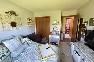809-811 Vista Ridge Dr, Mount Horeb, WI 53572 - Photo 38