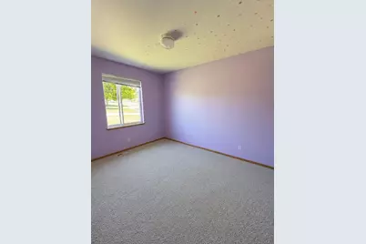809-811 Vista Ridge Drive, Mount Horeb, WI 53572 - Photo 20