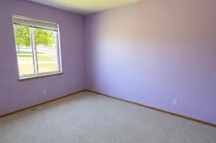 809-811 Vista Ridge Dr, Mount Horeb, WI 53572 - Photo 20