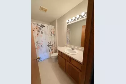 809-811 Vista Ridge Drive, Mount Horeb, WI 53572 - Photo 24