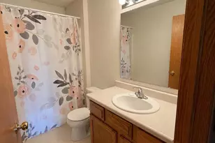 809-811 Vista Ridge Dr, Mount Horeb, WI 53572 - Photo 24