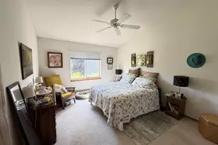 809-811 Vista Ridge Dr, Mount Horeb, WI 53572 - Photo 74