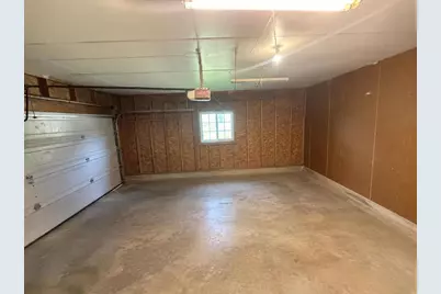 809-811 Vista Ridge Drive, Mount Horeb, WI 53572 - Photo 30