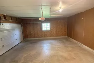 809-811 Vista Ridge Dr, Mount Horeb, WI 53572 - Photo 30