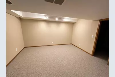 809-811 Vista Ridge Drive, Mount Horeb, WI 53572 - Photo 28