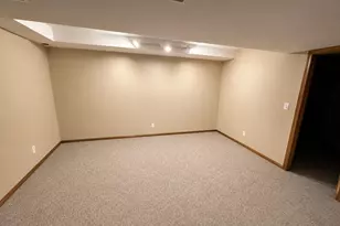 809-811 Vista Ridge Dr, Mount Horeb, WI 53572 - Photo 28