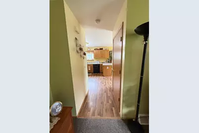 809-811 Vista Ridge Drive, Mount Horeb, WI 53572 - Photo 70