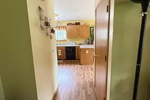 809-811 Vista Ridge Dr, Mount Horeb, WI 53572 - Photo 70