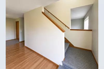 809-811 Vista Ridge Drive, Mount Horeb, WI 53572 - Photo 14