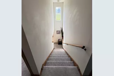 809-811 Vista Ridge Drive, Mount Horeb, WI 53572 - Photo 64
