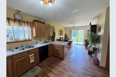 809-811 Vista Ridge Drive, Mount Horeb, WI 53572 - Photo 72