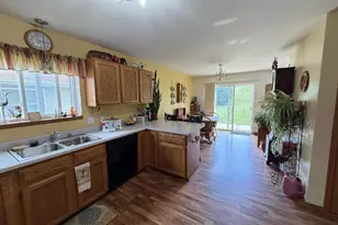 809-811 Vista Ridge Dr, Mount Horeb, WI 53572 - Photo 72