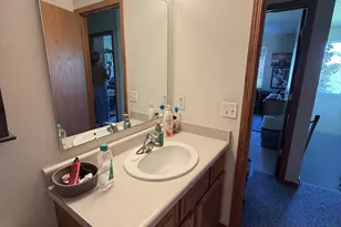 809-811 Vista Ridge Dr, Mount Horeb, WI 53572 - Photo 42