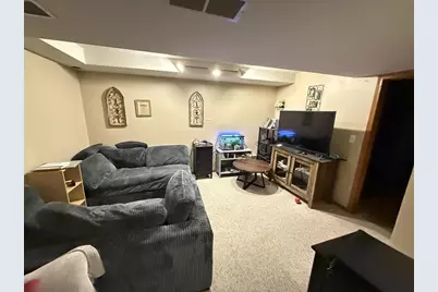 809-811 Vista Ridge Drive, Mount Horeb, WI 53572 - Photo 44