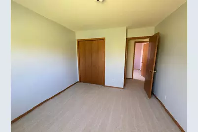 809-811 Vista Ridge Drive, Mount Horeb, WI 53572 - Photo 22