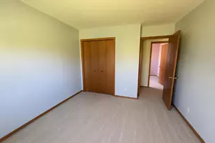 809-811 Vista Ridge Dr, Mount Horeb, WI 53572 - Photo 22