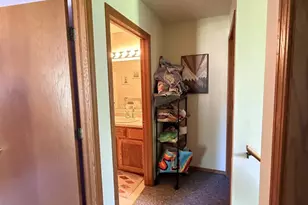 809-811 Vista Ridge Dr, Mount Horeb, WI 53572 - Photo 34