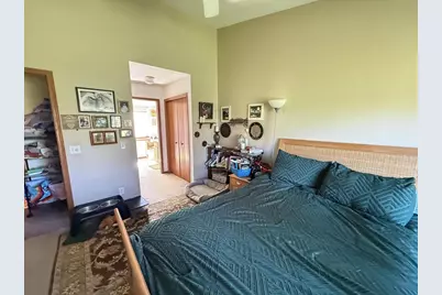 809-811 Vista Ridge Drive, Mount Horeb, WI 53572 - Photo 36