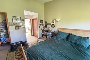 809-811 Vista Ridge Dr, Mount Horeb, WI 53572 - Photo 36