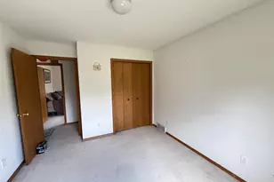 809-811 Vista Ridge Dr, Mount Horeb, WI 53572 - Photo 76