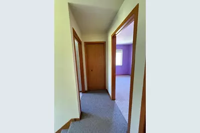 809-811 Vista Ridge Drive, Mount Horeb, WI 53572 - Photo 26