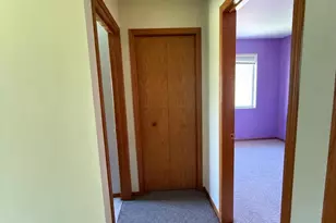 809-811 Vista Ridge Dr, Mount Horeb, WI 53572 - Photo 26