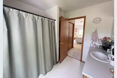 809-811 Vista Ridge Drive, Mount Horeb, WI 53572 - Photo 60