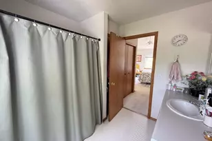 809-811 Vista Ridge Dr, Mount Horeb, WI 53572 - Photo 60