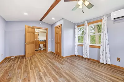 11971 North Road, Argyle, WI 53504 - Photo 16