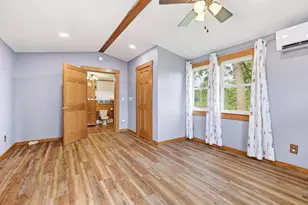 11971 N Rd, Argyle, WI 53504 - Photo 16