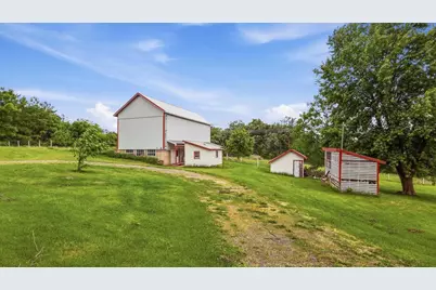 11971 North Road, Argyle, WI 53504 - Photo 32