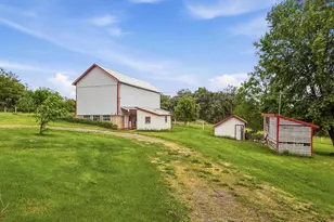 11971 N Rd, Argyle, WI 53504 - Photo 32