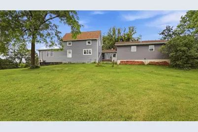 11971 North Road, Argyle, WI 53504 - Photo 30