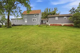 11971 N Rd, Argyle, WI 53504 - Photo 30