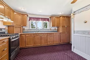 11971 N Rd, Argyle, WI 53504 - Photo 8