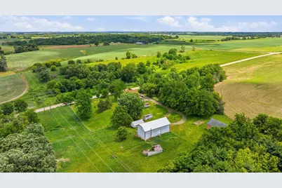 11971 North Road, Argyle, WI 53504 - Photo 42