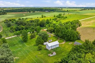 11971 N Rd, Argyle, WI 53504 - Photo 42