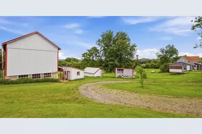 11971 North Road, Argyle, WI 53504 - Photo 34