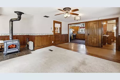 11971 North Road, Argyle, WI 53504 - Photo 4