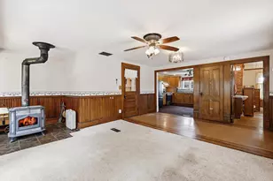 11971 N Rd, Argyle, WI 53504 - Photo 4